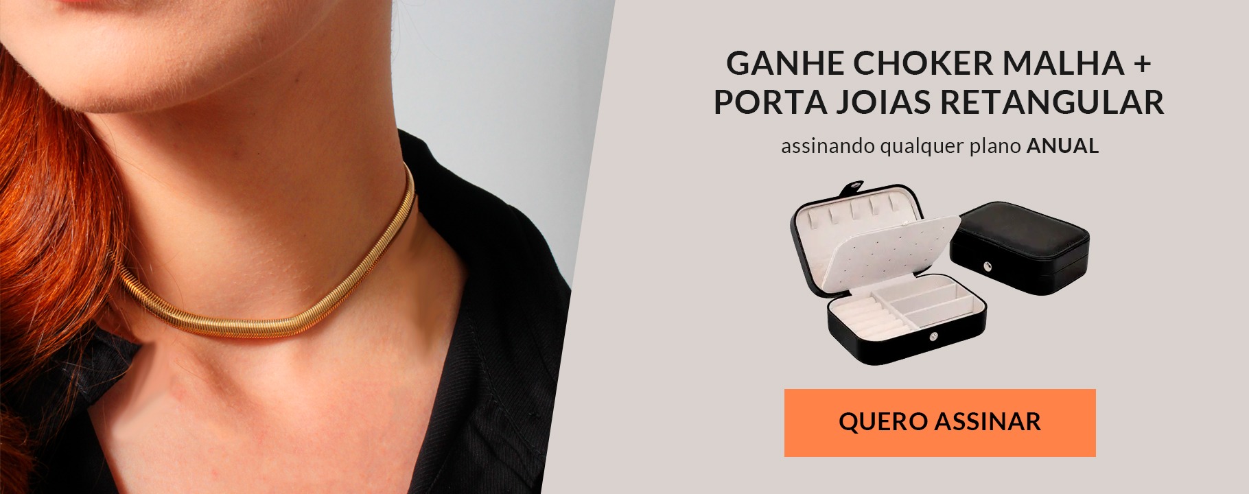 BANNER_PC_PROMO-RIVIERAE-PORTA-CHOKER_MALHA_SEMIJOIAS_