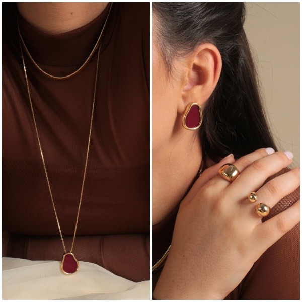 pulse_cel-semijoias_10