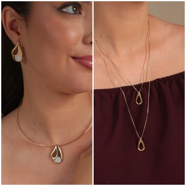 pulse_cel-semijoias_2