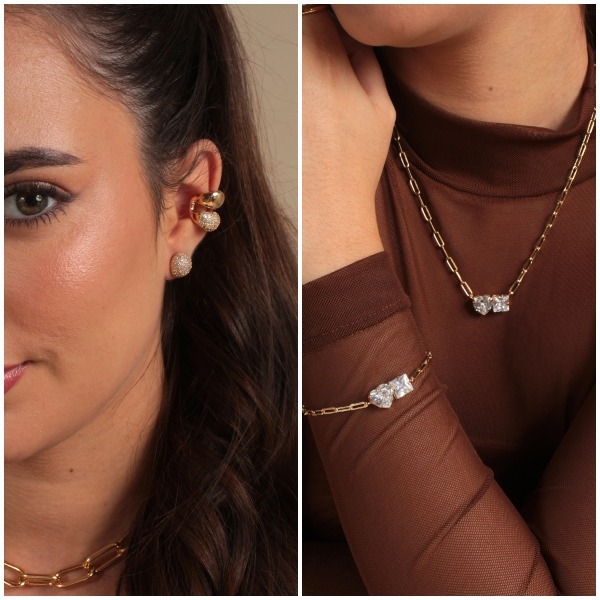 pulse_cel-semijoias_3