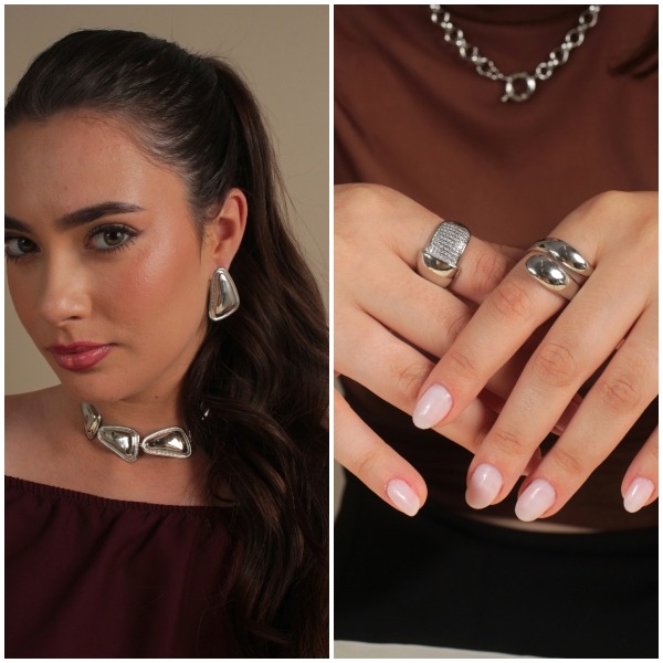 pulse_cel-semijoias_4