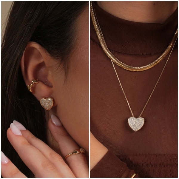 pulse_cel-semijoias_5