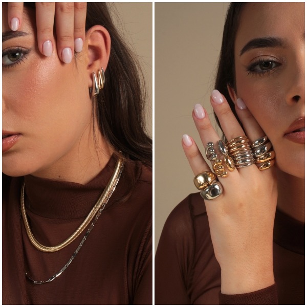 pulse_cel-semijoias_6