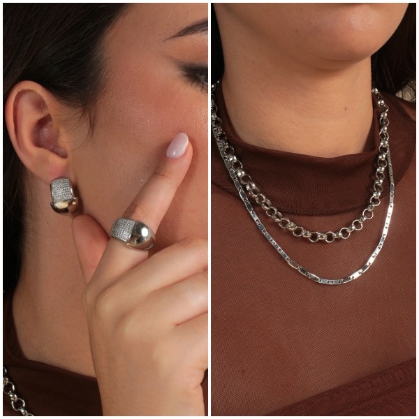 pulse_cel-semijoias_7