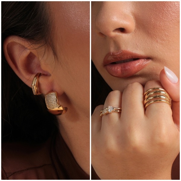 pulse_cel-semijoias_8