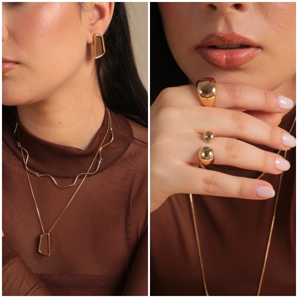 pulse_cel-semijoias_9