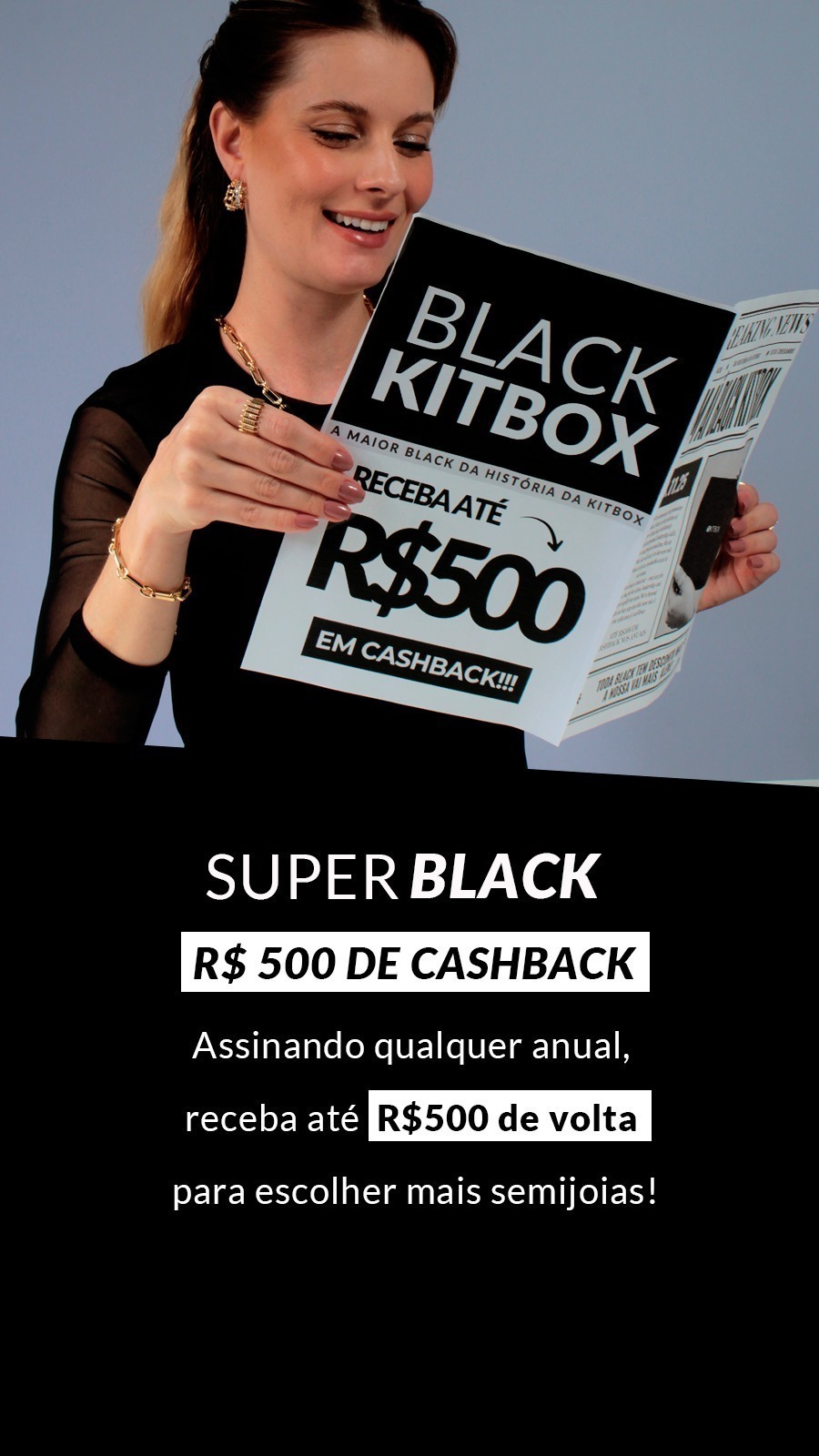 BANNER_BLACK-2025_CEL