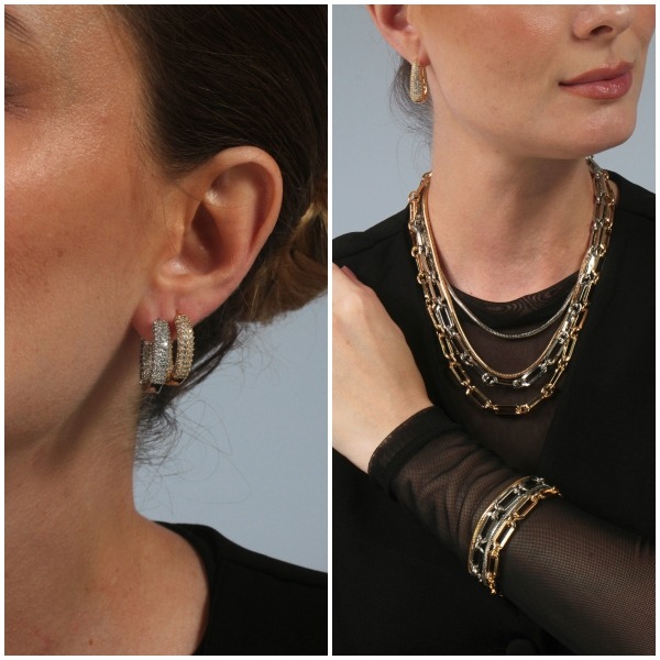 essence_semijoias_cel