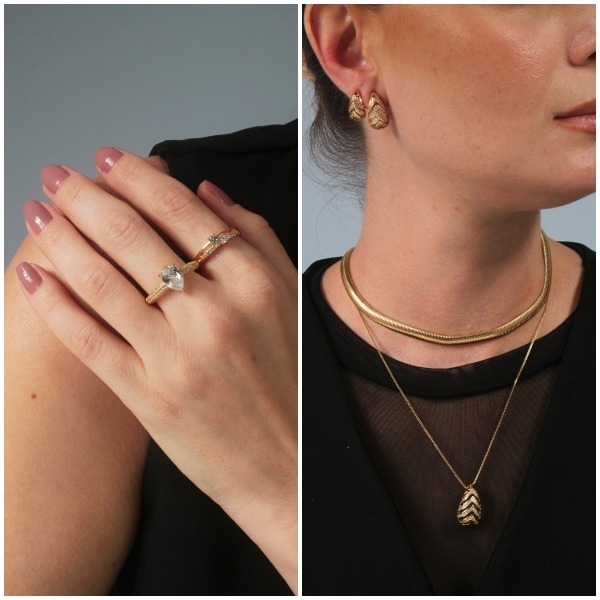 essence_semijoias_cel_1