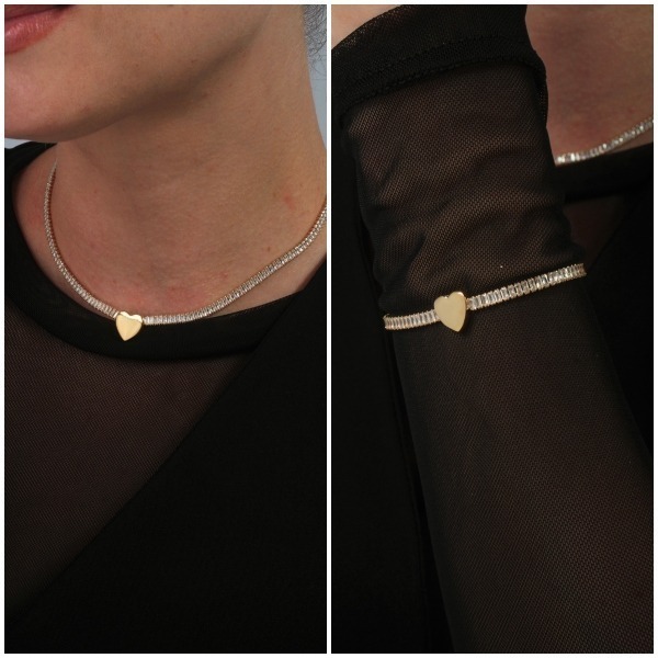 essence_semijoias_cel_2