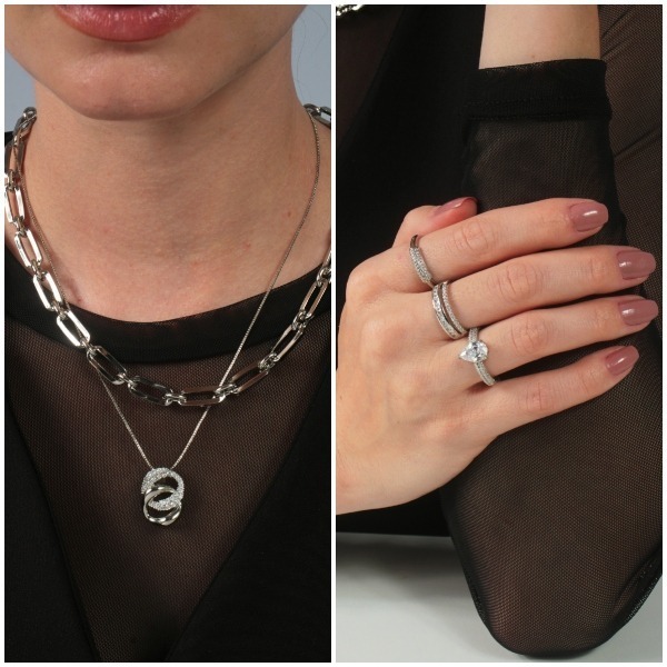 essence_semijoias_cel_3