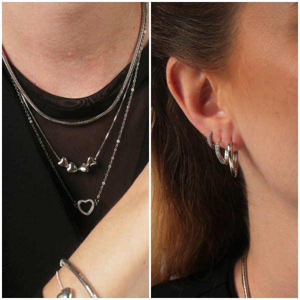 essence_semijoias_cel_4