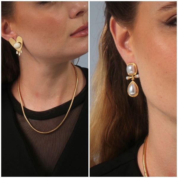 essence_semijoias_cel_5