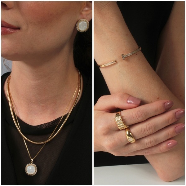 essence_semijoias_cel_6