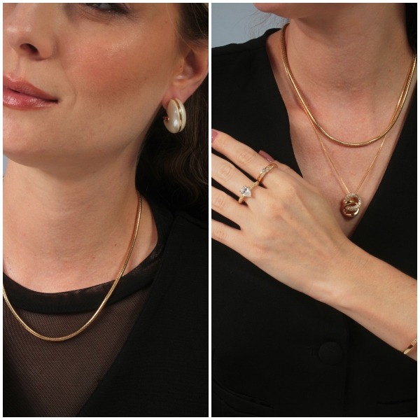 essence_semijoias_cel_7