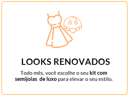 LOOKS RENOVADOS_
