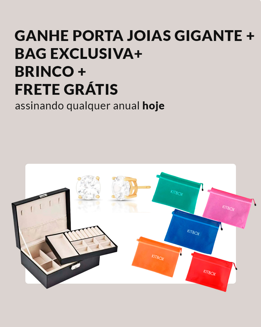 PROMOÇÃO-8-ANOS_C__anual