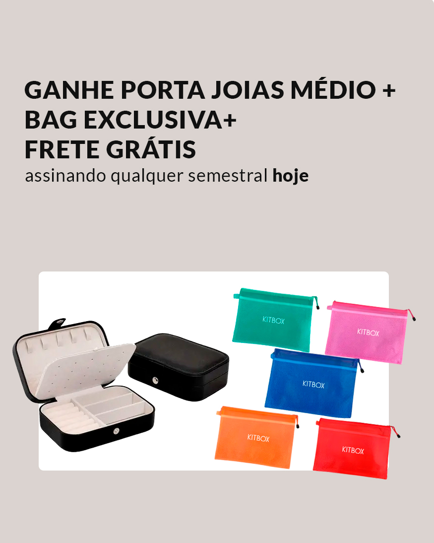 PROMOÇÃO-8-ANOS_C_semestral