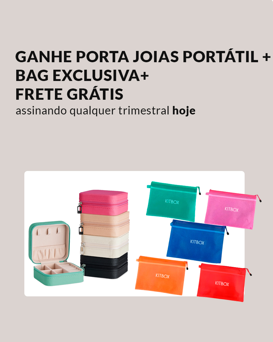 PROMOÇÃO-8-ANOS_C_trimestral