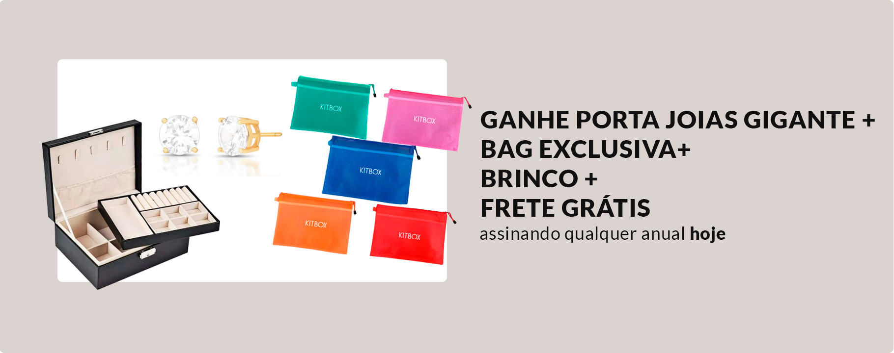 PROMOÇÃO-8-ANOS_PC_anual