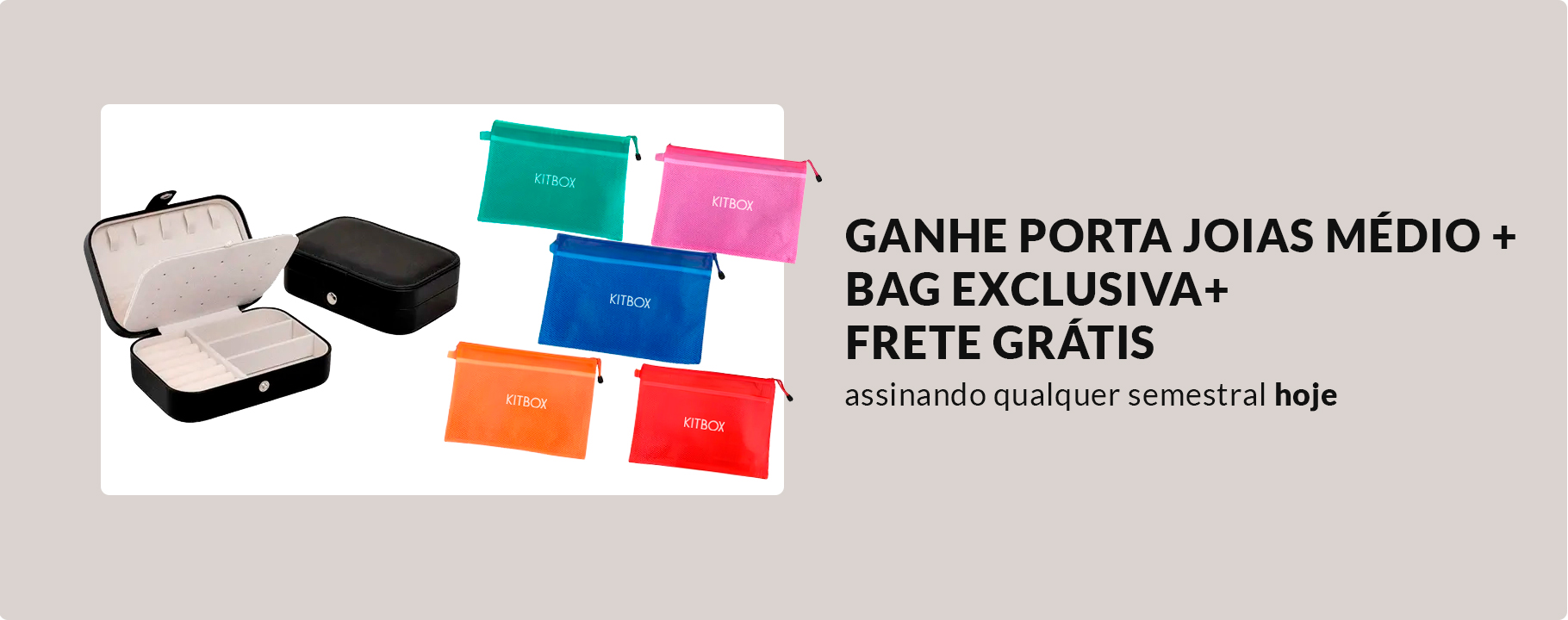 PROMOÇÃO-8-ANOS_PC_semestral