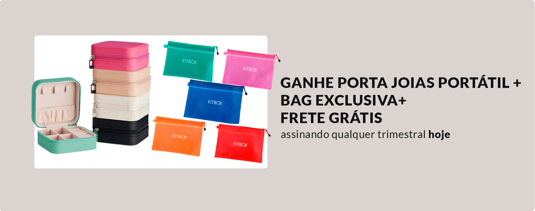 PROMOÇÃO-8-ANOS_PC_trimestral