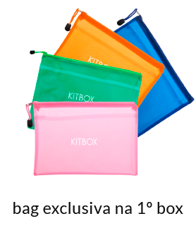 bag exclusiva_