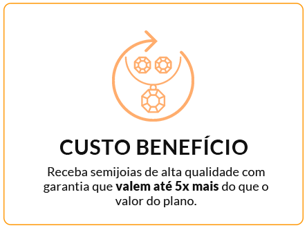 custo benefício___