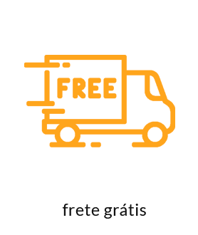 frete-grátis_