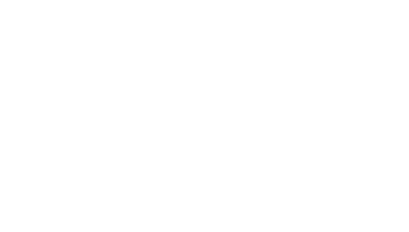 logo aniversário_