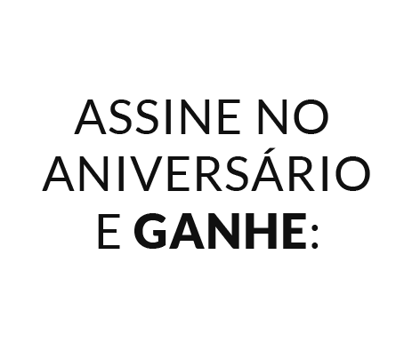 presentes aniversário_