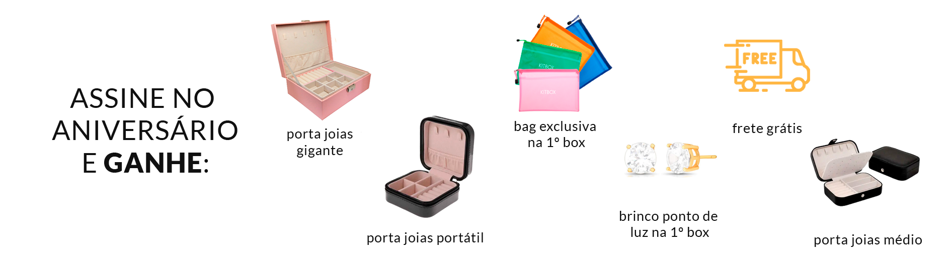 presentes__p