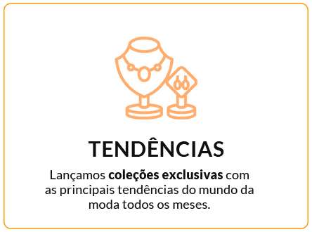 tendências_