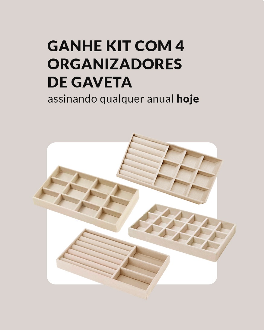 BANDEJAS_PRESENTE_ANUAL